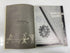 1977 "Profile" Bayview Secondary School Yearbook Richmond Hills, Ontario HC