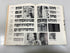 1977 "Profile" Bayview Secondary School Yearbook Richmond Hills, Ontario HC