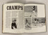 1977 Salpointe Catholic High School Yearbook Tucson Arizona HC