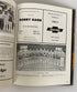 1977 Salpointe Catholic High School Yearbook Tucson Arizona HC