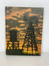 1977 Salpointe Catholic High School Yearbook Tucson Arizona HC