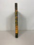 1977 Salpointe Catholic High School Yearbook Tucson Arizona HC