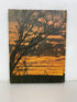 1977 Salpointe Catholic High School Yearbook Tucson Arizona HC
