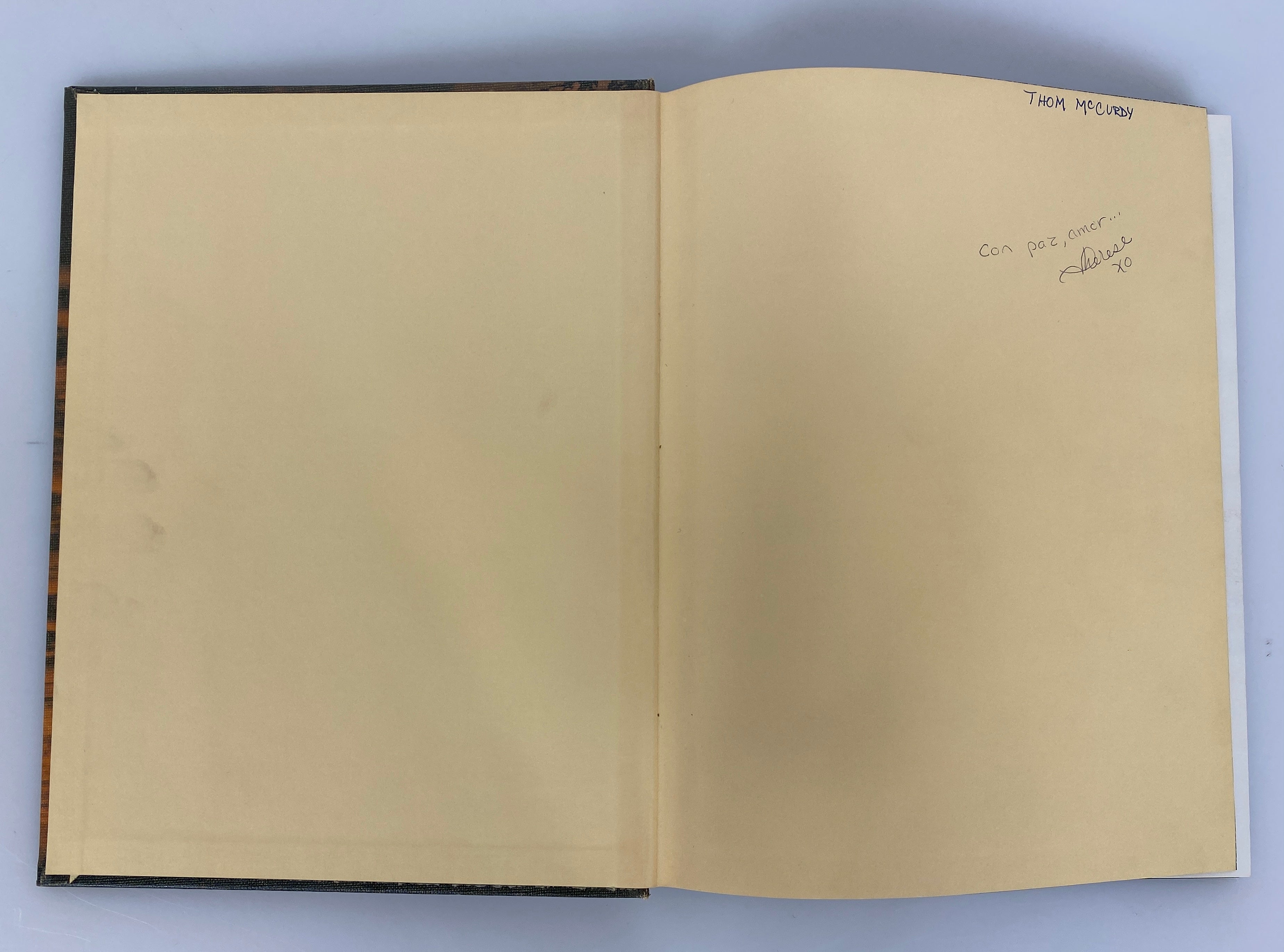 1977 Salpointe Catholic High School Yearbook Tucson Arizona HC