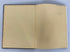 1977 Salpointe Catholic High School Yearbook Tucson Arizona HC