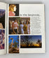 1977 Salpointe Catholic High School Yearbook Tucson Arizona HC