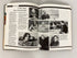 1977 Salpointe Catholic High School Yearbook Tucson Arizona HC