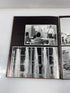 1977 Western Michigan University Yearbook Kalamazoo, MI HC