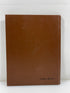 1977 Western Michigan University Yearbook Kalamazoo, MI HC
