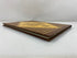 1977 Western Michigan University Yearbook Kalamazoo, MI HC