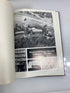 1977 Western Michigan University Yearbook Kalamazoo, MI HC
