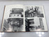 1977 Western Michigan University Yearbook Kalamazoo, MI HC