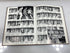 1977 Western Michigan University Yearbook Kalamazoo, MI HC
