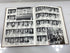1977 Western Michigan University Yearbook Kalamazoo, MI HC