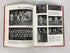 1978 Frontier High School Yearbook Brookston Indiana HC
