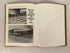 1978 Frontier High School Yearbook Brookston Indiana HC