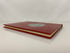 1978 Frontier High School Yearbook Brookston Indiana HC