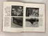1978 Frontier High School Yearbook Brookston Indiana HC