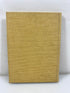 1978 "Pioneer" Crosswell-Lexington High School Yearbook MI HC