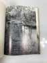 1978 "Pioneer" Crosswell-Lexington High School Yearbook MI HC