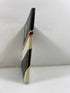 1978 "Profile" Bayview Secondary School Yearbook Richmond Hills, Ontario HC