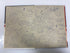 1978 "Profile" Bayview Secondary School Yearbook Richmond Hills, Ontario HC