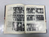 1978 "Profile" Bayview Secondary School Yearbook Richmond Hills, Ontario HC