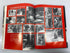 1978 "Profile" Bayview Secondary School Yearbook Richmond Hills, Ontario HC