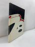 1978 "Profile" Bayview Secondary School Yearbook Richmond Hills, Ontario HC