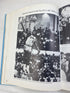 1978 Red Cedar Log Earvin "Magic" Johnson