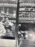 1979 Grand Ledge High School Yearbook Grand Ledge Michigan HC