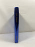 1979 Grand Ledge High School Yearbook Grand Ledge Michigan HC