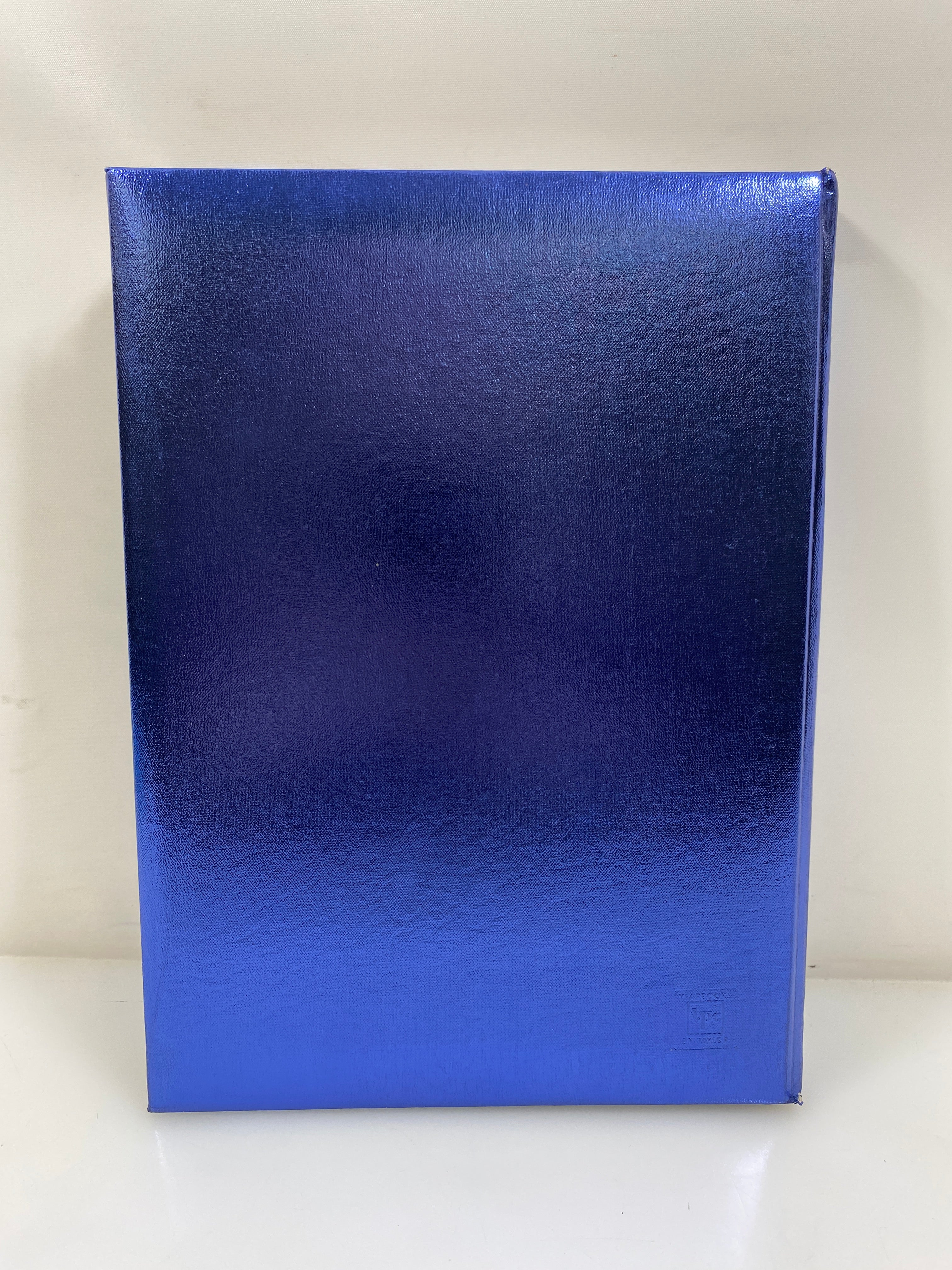1979 Grand Ledge High School Yearbook Grand Ledge Michigan HC