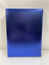 1979 Grand Ledge High School Yearbook Grand Ledge Michigan HC