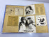 1979 Grand Ledge High School Yearbook Grand Ledge Michigan HC