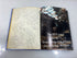 1979 Grand Ledge High School Yearbook Grand Ledge Michigan HC
