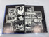 1979 Grand Ledge High School Yearbook Grand Ledge Michigan HC