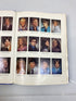 1979 Grand Ledge High School Yearbook Grand Ledge Michigan HC