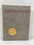 1979 "Keweenawan" Michigan Technological University Yearbook Houghton, MI HC