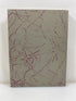 1979 "Keweenawan" Michigan Technological University Yearbook Houghton, MI HC
