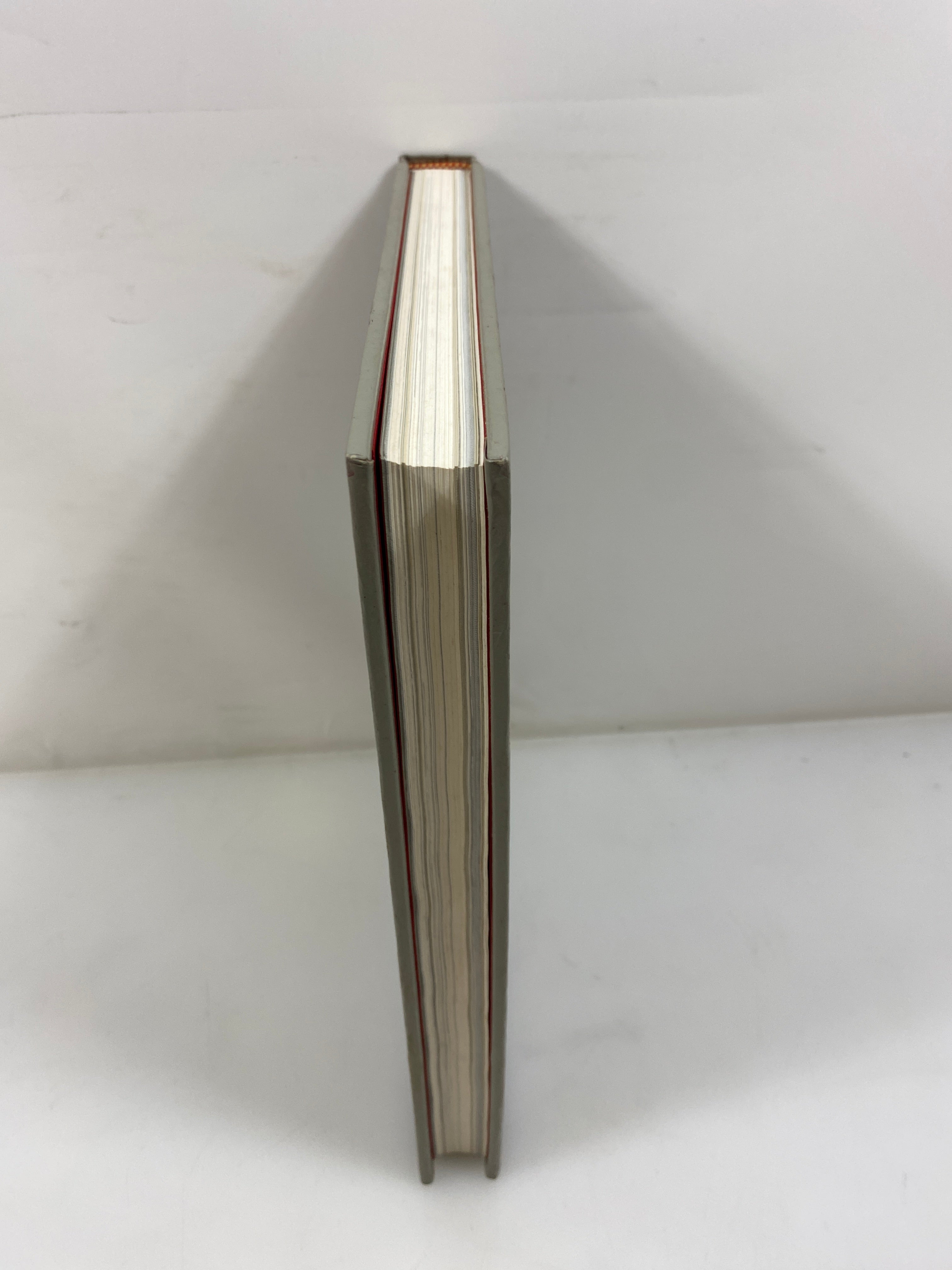 1979 "Keweenawan" Michigan Technological University Yearbook Houghton, MI HC
