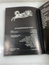 1979 "Keweenawan" Michigan Technological University Yearbook Houghton, MI HC