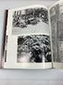 1979 "Keweenawan" Michigan Technological University Yearbook Houghton, MI HC