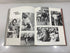 1979 "Keweenawan" Michigan Technological University Yearbook Houghton, MI HC