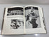 1979 "Keweenawan" Michigan Technological University Yearbook Houghton, MI HC