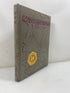 1979 "Keweenawan" Michigan Technological University Yearbook Houghton, MI HC