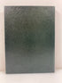 1979 MSU College of Osteopathic Medicine Yearbook Volume 1 HC
