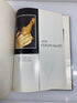 1979 MSU College of Osteopathic Medicine Yearbook Volume 1 HC