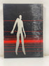 1979 "Profile" Bayview Secondary School Yearbook Richmond Hills, Ontario HC