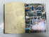 1979 "Profile" Bayview Secondary School Yearbook Richmond Hills, Ontario HC